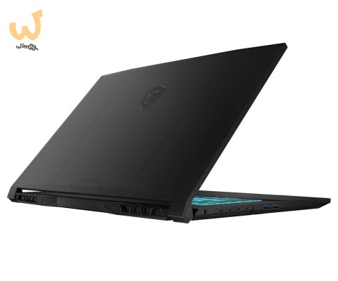 MSI Katana 17 B12VEK-1034XPL i5-12450H 17.3" FHD 144Hz 16GB DDR5 SSD512 RTX 4050 6GB NoOS MSI Katana 17 B12VEK-1034XPL i5-12450H 17.3" FHD 144Hz 16GB DDR5 SSD512 RTX 4050 6GB NoOS