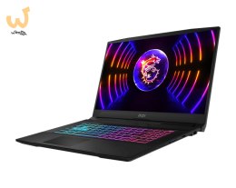 MSI Katana 17 B13VGK-856XPL i7-13620H 17.3