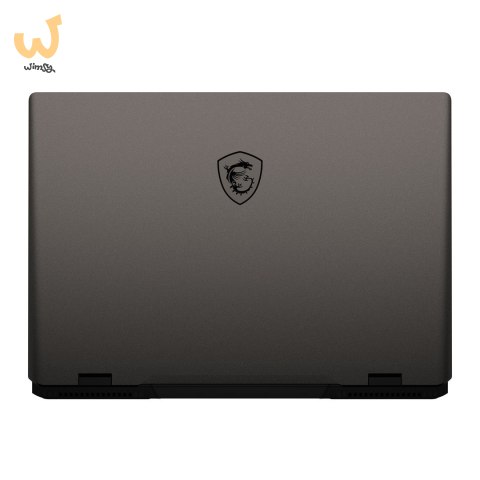 MSI Sword 17 HX B14VFKG-249XPL i7-14650HX 17"FHD+ 165Hz 16GB DDR5 SSD1TB RTX 4060 8GB NoOS MSI Sword 17 HX B14VFKG-249XPL i7-14650HX 17"FHD+ 165Hz 16GB DDR5 SSD1TB RTX 4060 8GB NoOS