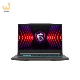 MSI Thin 15 B12VE-1817XPL i5-12450H 15.6