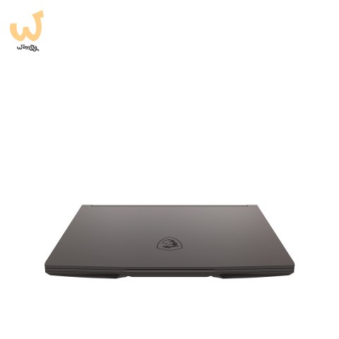 MSI Thin 15 B12VE-1817XPL i5-12450H 15.6" FHD 144Hz IPS-Level 16GB DDR4 3200 SSD512 RTX 4050 6GB NoOS MSI Thin 15 B12VE-1817XPL i5-12450H 15.6" FHD 144Hz IPS-Level 16GB DDR4 3200 SSD512 RTX 4050 6GB NoOS