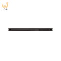 MSI Thin 15 B12VE-1817XPL i5-12450H 15.6" FHD 144Hz IPS-Level 16GB DDR4 3200 SSD512 RTX 4050 6GB NoOS