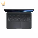 ASUS ExpertBook B1 B1503CVA-S70251X Core 5 120U 15.6"FHD 300nits AG Wide View 16GB SSD512 Intel UHD Graphics Cam1080p Backlit Kb