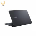 ASUS ExpertBook B1 B1503CVA-S70251X Core 5 120U 15.6"FHD 300nits AG Wide View 16GB SSD512 Intel UHD Graphics Cam1080p Backlit Kb