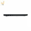 ASUS ExpertBook B1 B1503CVA-S70251X Core 5 120U 15.6"FHD 300nits AG Wide View 16GB SSD512 Intel UHD Graphics Cam1080p Backlit Kb