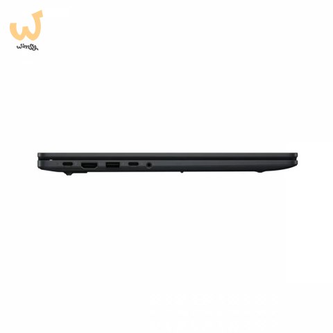 ASUS ExpertBook B1 B1503CVA-S70251X Core 5 120U 15.6"FHD 300nits AG Wide View 16GB SSD512 Intel UHD Graphics Cam1080p Backlit Kb ASUS ExpertBook B1 B1503CVA-S70251X Core 5 120U 15.6"FHD 300nits AG Wide View 16GB SSD512 Intel UHD Graphics Cam1080p Backlit Kb