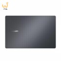 ASUS ExpertBook B1 B1503CVA-S70251X Core 5 120U 15.6"FHD 300nits AG Wide View 16GB SSD512 Intel UHD Graphics Cam1080p Backlit Kb