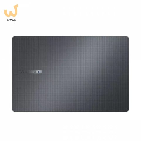 ASUS ExpertBook B1 B1503CVA-S70251X Core 5 120U 15.6"FHD 300nits AG Wide View 16GB SSD512 Intel UHD Graphics Cam1080p Backlit Kb ASUS ExpertBook B1 B1503CVA-S70251X Core 5 120U 15.6"FHD 300nits AG Wide View 16GB SSD512 Intel UHD Graphics Cam1080p Backlit Kb