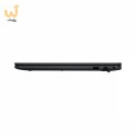 ASUS ExpertBook B1 B1503CVA-S70251X Core 5 120U 15.6"FHD 300nits AG Wide View 16GB SSD512 Intel UHD Graphics Cam1080p Backlit Kb