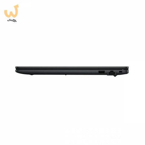 ASUS ExpertBook B1 B1503CVA-S70251X Core 5 120U 15.6"FHD 300nits AG Wide View 16GB SSD512 Intel UHD Graphics Cam1080p Backlit Kb ASUS ExpertBook B1 B1503CVA-S70251X Core 5 120U 15.6"FHD 300nits AG Wide View 16GB SSD512 Intel UHD Graphics Cam1080p Backlit Kb