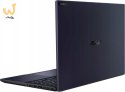 ASUS ExpertBook B3 B3604CMA-Q90306X Core Ultra 5 125H 16.0"WUXGA 300nits AG Wide View 16GB DDR5 SSD512 Intel Graphics Cam720p Ba