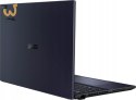 ASUS ExpertBook B3 B3604CMA-Q90306X Core Ultra 5 125H 16.0"WUXGA 300nits AG Wide View 16GB DDR5 SSD512 Intel Graphics Cam720p Ba
