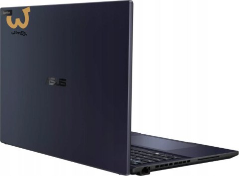 ASUS ExpertBook B3 B3604CMA-Q90306X Core Ultra 5 125H 16.0"WUXGA 300nits AG Wide View 16GB DDR5 SSD512 Intel Graphics Cam720p Ba ASUS ExpertBook B3 B3604CMA-Q90306X Core Ultra 5 125H 16.0"WUXGA 300nits AG Wide View 16GB DDR5 SSD512 Intel Graphics Cam720p Ba