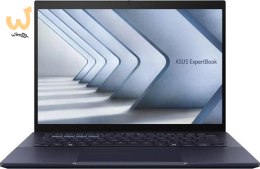 ASUS ExpertBook B5 B5404CMA-Q50339X Core Ultra 5 125H 14.0