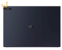 ASUS ExpertBook B5 B5404CMA-Q50339X Core Ultra 5 125H 14.0"WUXGA 300nits AG Wide View 16GB DDR5 SSD512 Intel Graphics Cam1080p B