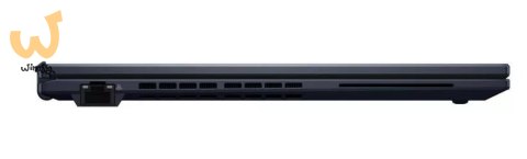 ASUS ExpertBook B5 B5404CMA-Q50339X Core Ultra 5 125H 14.0"WUXGA 300nits AG Wide View 16GB DDR5 SSD512 Intel Graphics Cam1080p B ASUS ExpertBook B5 B5404CMA-Q50339X Core Ultra 5 125H 14.0"WUXGA 300nits AG Wide View 16GB DDR5 SSD512 Intel Graphics Cam1080p B