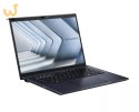 ASUS ExpertBook B5 B5404CMA-Q50339X Core Ultra 5 125H 14.0"WUXGA 300nits AG Wide View 16GB DDR5 SSD512 Intel Graphics Cam1080p B