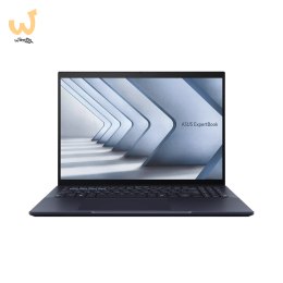 ASUS ExpertBook B5 B5604CVA-Q90135X i5-1335U 16.0