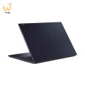 ASUS ExpertBook B5 B5604CVA-Q90135X i5-1335U 16.0"WUXGA 300nits AG Wide View 16GB DDR5 SSD512 Intel Iris Xe Graphics Cam1080p Ba