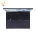 ASUS ExpertBook B5 B5604CVA-Q90135X i5-1335U 16.0"WUXGA 300nits AG Wide View 16GB DDR5 SSD512 Intel Iris Xe Graphics Cam1080p Ba