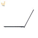 ASUS ExpertBook B5 B5604CVA-Q90135X i5-1335U 16.0"WUXGA 300nits AG Wide View 16GB DDR5 SSD512 Intel Iris Xe Graphics Cam1080p Ba