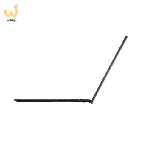 ASUS ExpertBook B5 B5604CVA-Q90135X i5-1335U 16.0"WUXGA 300nits AG Wide View 16GB DDR5 SSD512 Intel Iris Xe Graphics Cam1080p Ba ASUS ExpertBook B5 B5604CVA-Q90135X i5-1335U 16.0"WUXGA 300nits AG Wide View 16GB DDR5 SSD512 Intel Iris Xe Graphics Cam1080p Ba