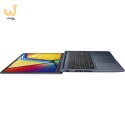 ASUS F1502VA-SB96 i9-13900H 15.6"FHD 16GB SSD1TB BT BLKB Win11 Blue (REPACK) 2Y