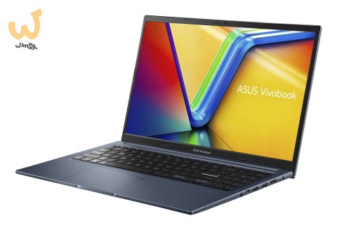ASUS F1502VA-SB96 i9-13900H 15.6"FHD 16GB SSD1TB BT BLKB Win11 Blue (REPACK) 2Y ASUS F1502VA-SB96 i9-13900H 15.6"FHD 16GB SSD1TB BT BLKB Win11 Blue (REPACK) 2Y