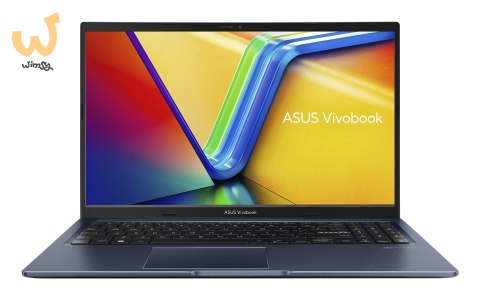 ASUS F1502VA-SB96 i9-13900H 15.6"FHD 16GB SSD1TB BT BLKB Win11 Blue (REPACK) 2Y ASUS F1502VA-SB96 i9-13900H 15.6"FHD 16GB SSD1TB BT BLKB Win11 Blue (REPACK) 2Y