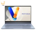 ASUS S5506MA-WS76 Ultra 7 155H 15.6" 3K 120Hz OLED 16GB SSD1TB Intel Arc BT BLKB Win11 Mist Blue (REPACK) Y