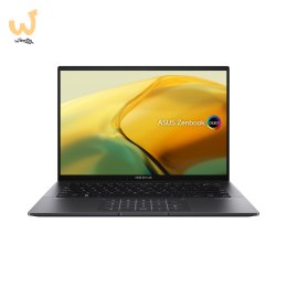 ASUS ZenBook UM3402YA-WS74T Ryzen 7 7730U 14