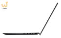 ASUS ZenBook UM3402YA-WS74T Ryzen 7 7730U 14" Touch 2.8K 90Hz OLED 16GB SSD512 BLKB FPR Win11 Jade Black (REPACK) 2Y