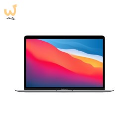 Apple MacBook Air 2021 M1 8-core CPU & 7-core GPU 13,3