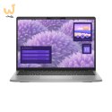 Dell Inspiron 5441 Snapdragon X1P-64-100 14.0" FHD+ 300nits 16GB LPDDR5x SSD1TB Qualcomm Adreno WLAN+BT BacklitKb 3 Cell Win11