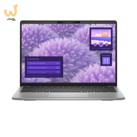 Dell Inspiron 5441 Snapdragon X1P-64-100 14.0" FHD+ 300nits 16GB LPDDR5x SSD1TB Qualcomm Adreno WLAN+BT BacklitKb 3 Cell Win11 Dell Inspiron 5441 Snapdragon X1P-64-100 14.0" FHD+ 300nits 16GB LPDDR5x SSD1TB Qualcomm Adreno WLAN+BT BacklitKb 3 Cell Win11