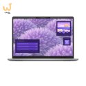 Dell Inspiron 5441 Snapdragon X1P-64-100 14.0" FHD+ 300nits 16GB LPDDR5x SSD1TB Qualcomm Adreno WLAN+BT BacklitKb 3 Cell Win11