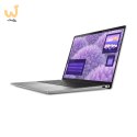 Dell Inspiron 5441 Snapdragon X1P-64-100 14.0" FHD+ 300nits 16GB LPDDR5x SSD1TB Qualcomm Adreno WLAN+BT BacklitKb 3 Cell Win11