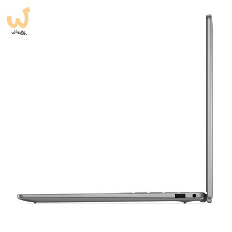 Dell Inspiron 5441 Snapdragon X1P-64-100 14.0" FHD+ 300nits 16GB LPDDR5x SSD1TB Qualcomm Adreno WLAN+BT BacklitKb 3 Cell Win11 Dell Inspiron 5441 Snapdragon X1P-64-100 14.0" FHD+ 300nits 16GB LPDDR5x SSD1TB Qualcomm Adreno WLAN+BT BacklitKb 3 Cell Win11