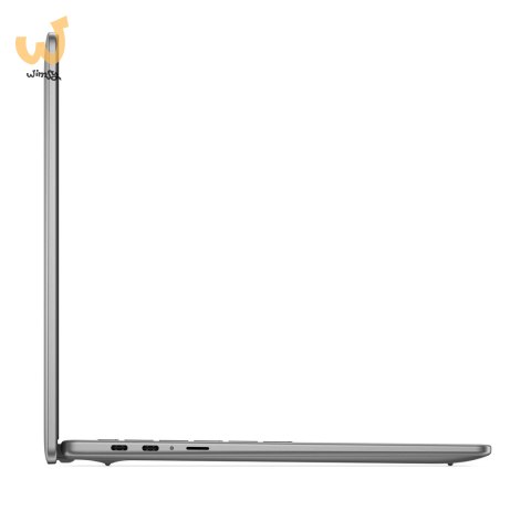 Dell Inspiron 5441 Snapdragon X1P-64-100 14.0" FHD+ 300nits 16GB LPDDR5x SSD1TB Qualcomm Adreno WLAN+BT BacklitKb 3 Cell Win11 Dell Inspiron 5441 Snapdragon X1P-64-100 14.0" FHD+ 300nits 16GB LPDDR5x SSD1TB Qualcomm Adreno WLAN+BT BacklitKb 3 Cell Win11