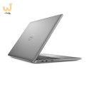 Dell Inspiron 5441 Snapdragon X1P-64-100 14.0" FHD+ 300nits 16GB LPDDR5x SSD1TB Qualcomm Adreno WLAN+BT BacklitKb 3 Cell Win11