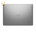 Dell Inspiron 5441 Snapdragon X1P-64-100 14.0" FHD+ 300nits 16GB LPDDR5x SSD1TB Qualcomm Adreno WLAN+BT BacklitKb 3 Cell Win11