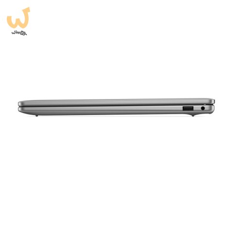 Dell Inspiron 5441 Snapdragon X1P-64-100 14.0" FHD+ 300nits 16GB LPDDR5x SSD1TB Qualcomm Adreno WLAN+BT BacklitKb 3 Cell Win11 Dell Inspiron 5441 Snapdragon X1P-64-100 14.0" FHD+ 300nits 16GB LPDDR5x SSD1TB Qualcomm Adreno WLAN+BT BacklitKb 3 Cell Win11