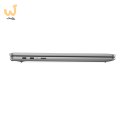 Dell Inspiron 5441 Snapdragon X1P-64-100 14.0" FHD+ 300nits 16GB LPDDR5x SSD1TB Qualcomm Adreno WLAN+BT BacklitKb 3 Cell Win11