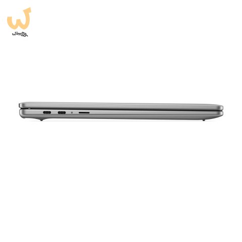 Dell Inspiron 5441 Snapdragon X1P-64-100 14.0" FHD+ 300nits 16GB LPDDR5x SSD1TB Qualcomm Adreno WLAN+BT BacklitKb 3 Cell Win11 Dell Inspiron 5441 Snapdragon X1P-64-100 14.0" FHD+ 300nits 16GB LPDDR5x SSD1TB Qualcomm Adreno WLAN+BT BacklitKb 3 Cell Win11