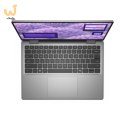 Dell Inspiron 5441 Snapdragon X1P-64-100 14.0" FHD+ 300nits 16GB LPDDR5x SSD1TB Qualcomm Adreno WLAN+BT BacklitKb 3 Cell Win11