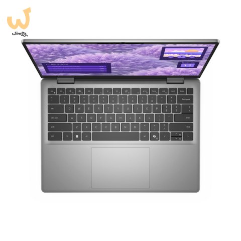 Dell Inspiron 5441 Snapdragon X1P-64-100 14.0" FHD+ 300nits 16GB LPDDR5x SSD1TB Qualcomm Adreno WLAN+BT BacklitKb 3 Cell Win11 Dell Inspiron 5441 Snapdragon X1P-64-100 14.0" FHD+ 300nits 16GB LPDDR5x SSD1TB Qualcomm Adreno WLAN+BT BacklitKb 3 Cell Win11