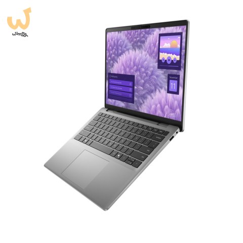 Dell Inspiron 5441 Snapdragon X1P-64-100 14.0" FHD+ 300nits 16GB LPDDR5x SSD1TB Qualcomm Adreno WLAN+BT BacklitKb 3 Cell Win11 Dell Inspiron 5441 Snapdragon X1P-64-100 14.0" FHD+ 300nits 16GB LPDDR5x SSD1TB Qualcomm Adreno WLAN+BT BacklitKb 3 Cell Win11