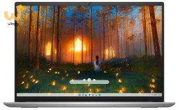 Dell Inspiron 5630 i7-1360P 16.0