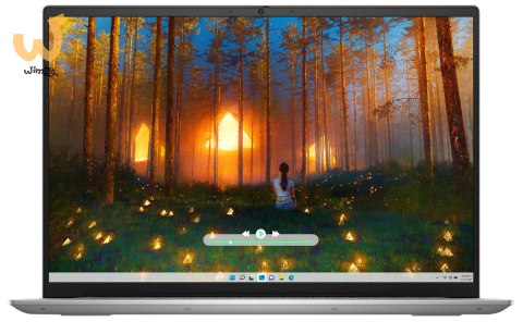 Dell Inspiron 5630 i7-1360P 16.0" 2.5K 300nits AG 16GB LPDDR5 SSD1TB GeForce RTX 2050_4GB FgrPr WLAN+BT Backlit Kb 4 Cell Win11 Dell Inspiron 5630 i7-1360P 16.0" 2.5K 300nits AG 16GB LPDDR5 SSD1TB GeForce RTX 2050_4GB FgrPr WLAN+BT Backlit Kb 4 Cell Win11