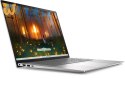 Dell Inspiron 5630 i7-1360P 16.0" 2.5K 300nits AG 16GB LPDDR5 SSD1TB GeForce RTX 2050_4GB FgrPr WLAN+BT Backlit Kb 4 Cell Win11 
